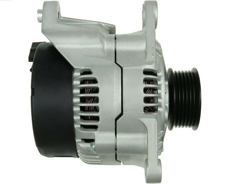 Alternator Escort 1.4  Escort 1.4 Express  Escort 1.6  Escort 1.6 16V  Escort 1.6 16V