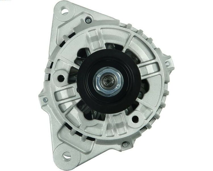 Alternator Escort 1.4  Escort 1.4 Express  Escort 1.6 16V  Escort 1.6 16V 4×4  Escort