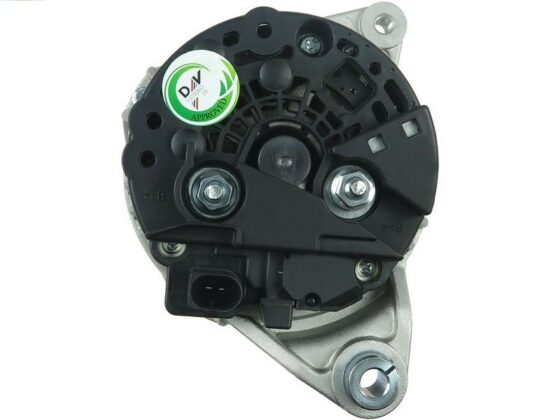 Alternator  FABIA SEAT AROSA LUPO