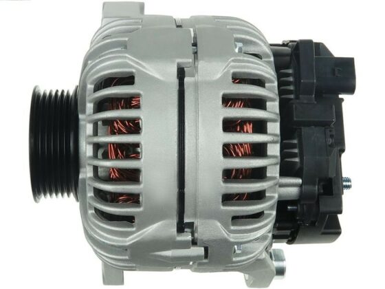 Alternator  A4 A6 PASSAT 2.5TDI 3.0