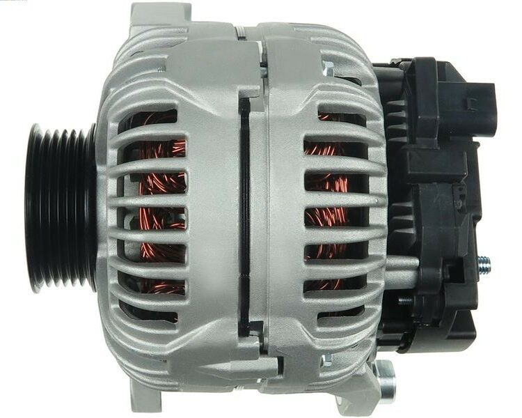 Alternator  A4 A6 PASSAT 2.5TDI 3.0