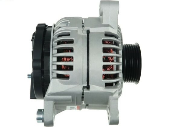Alternator  A4 A6 PASSAT 2.5TDI 3.0