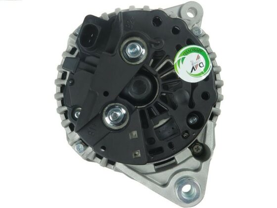 Alternator  A4 A6 PASSAT 2.5TDI 3.0