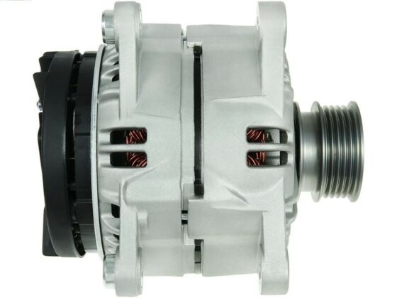Alternator Clio 1.5 D  Clio 1.5 dCi  Grand Scenic 1.5 dCi  Grand Scenic 1.6  Grand Sc