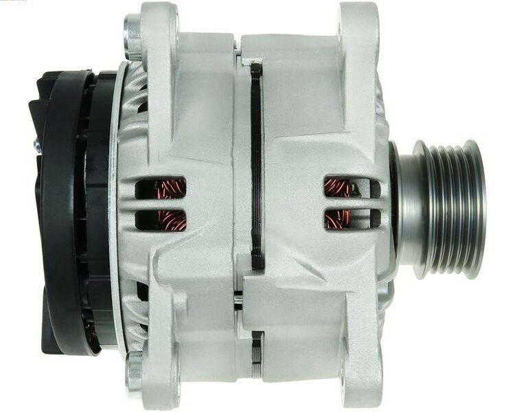 Alternator Clio 1.5 D  Clio 1.5 dCi  Grand Scenic 1.5 dCi  Grand Scenic 1.6  Grand Sc