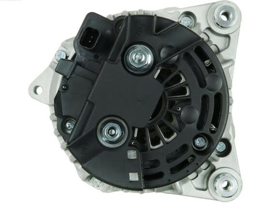 Alternator Clio 1.5 D  Clio 1.5 dCi  Grand Scenic 1.5 dCi  Grand Scenic 1.6  Grand Sc