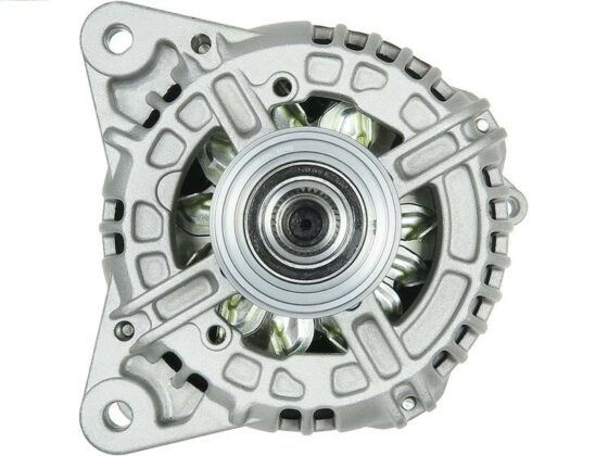Alternator Duster 1.6 16V  Duster 1.6 16V 4×4  Duster 1.6 16V Hi-Flex  Duster 1.6 16V