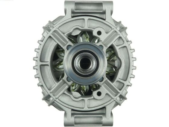 Alternator 208 2.1 CDi  211 2.1 CDi  308 2.1 CDi  311 2.1 CDi  313 2.1 CDi  316 2.7 C