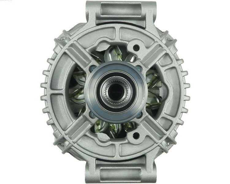 Alternator 208 2.1 CDi  211 2.1 CDi  308 2.1 CDi  311 2.1 CDi  313 2.1 CDi  316 2.7 C