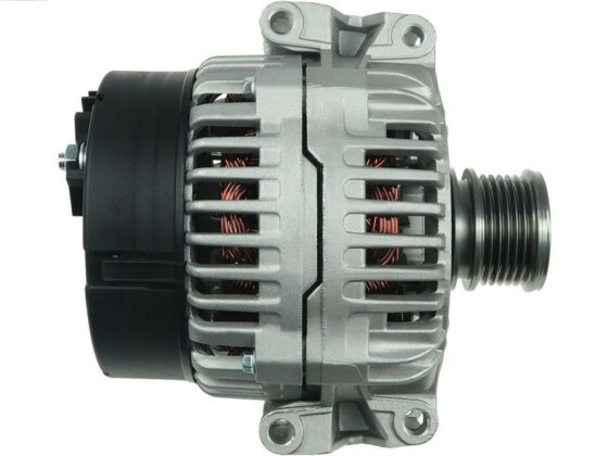 Alternator 208 2.1 CDi  211 2.1 CDi  308 2.1 CDi  311 2.1 CDi  313 2.1 CDi  316 2.7 C