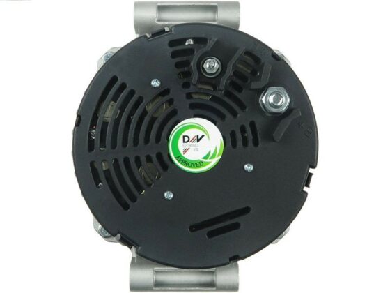 Alternator 208 2.1 CDi  211 2.1 CDi  308 2.1 CDi  311 2.1 CDi  313 2.1 CDi  316 2.7 C