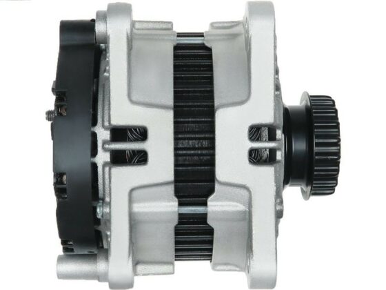 Alternator Multivan 2.5 TDi  Multivan 2.5 TDi 4motion  Touareg 2.5 TDi R5  Transporte