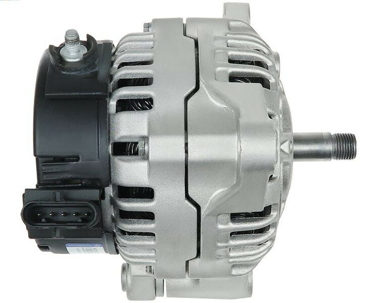 Alternator 10.145 4.6  10.185 4.6  10.225 6.9  12.185 4.6  12.225 6.9  14.225 6.9  14