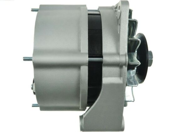 Alternator  ALFA ROMEO FERRARO