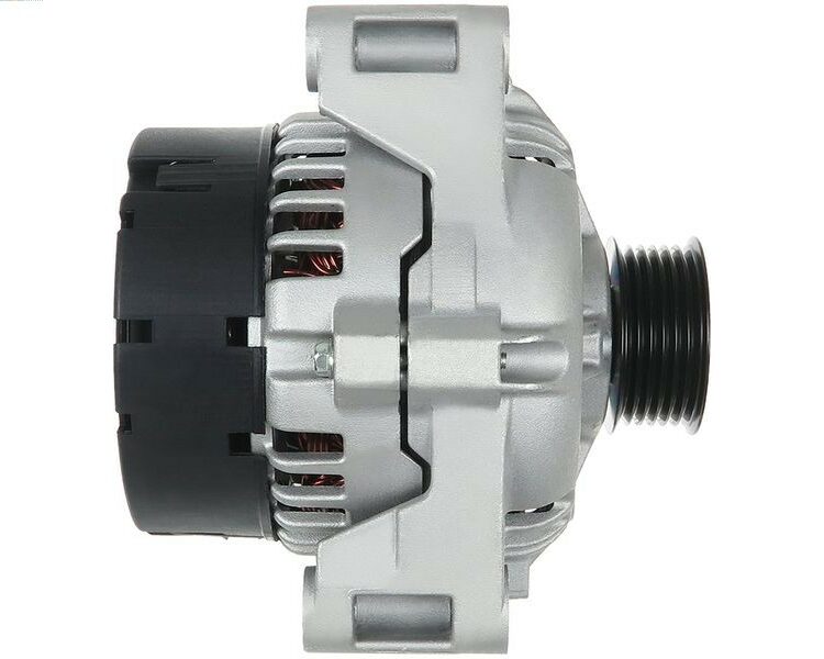 Alternator CLK 230 2.3 Kompressor  E 200 2.0 Kompressor  SLK 200 2.0 Kompressor  SLK
