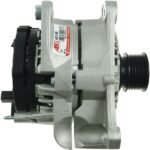 ALTERNATOR VW AUDI SEAT SKODA - obrazek 3
