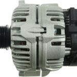 ALTERNATOR VW AUDI SEAT SKODA - obrazek 5