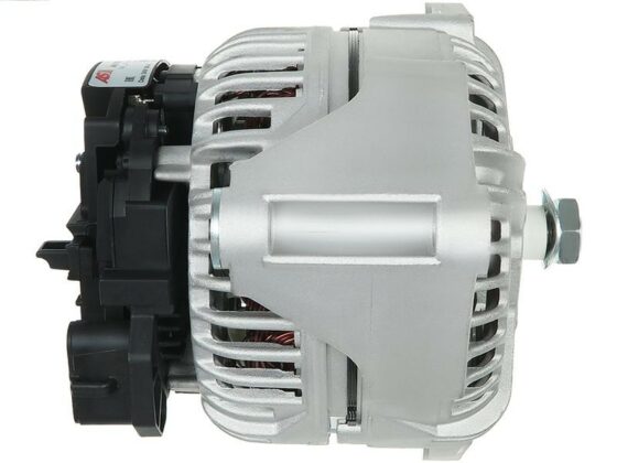 Alternator 18.310 12.0  18.320 12.0  18.360 12.0  18.410 12.0  18.420 12.0  18.460 12