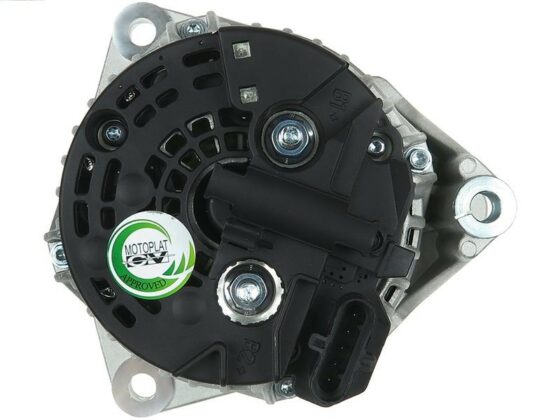 Alternator 18.310 12.0  18.320 12.0  18.360 12.0  18.410 12.0  18.420 12.0  18.460 12