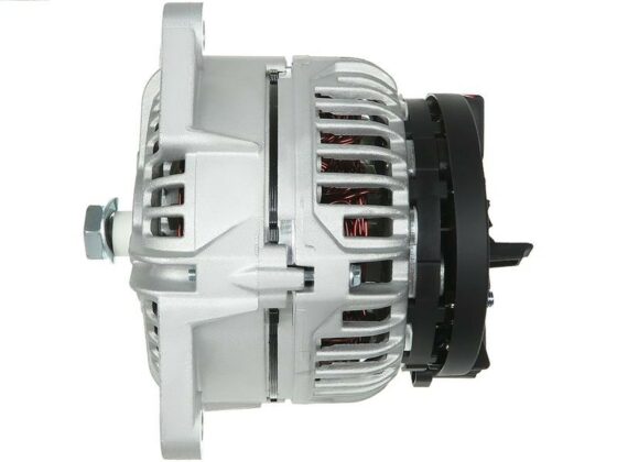 Alternator 18.310 12.0  18.320 12.0  18.360 12.0  18.410 12.0  18.420 12.0  18.460 12
