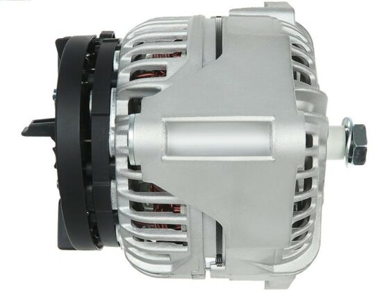 Alternator 10.180 4.6  10.210 4.6  10.240 6.9  12.180 4.6  12.210 4.6  12.240 6.9  12