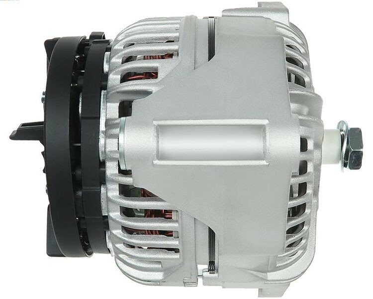 Alternator 10.180 4.6  10.210 4.6  10.240 6.9  12.180 4.6  12.210 4.6  12.240 6.9  12