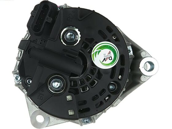 Alternator 10.180 4.6  10.210 4.6  10.240 6.9  12.180 4.6  12.210 4.6  12.240 6.9  12