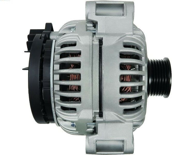 Alternator CLK 430 4.3  CLK 55 AMG 5.4  CLK 55 AMG 5.5  CLS 500 5.0  E 240 2.6  E 240