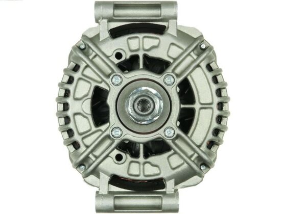 Alternator A0199SR AS