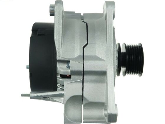 Alternator  VW 1.4 1.6 1.8 1.9 2.0 GOLF III PASSAT