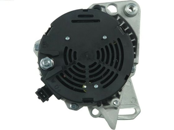 Alternator  VW 1.4 1.6 1.8 1.9 2.0 GOLF III PASSAT
