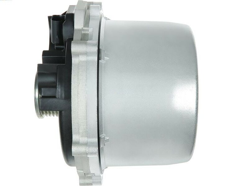 Alternator C 200 2.1 CDi  C 220 2.1 CDi  C 270 2.7 CDi  E 200 2.1 CDi  E 200 2.2 CDi 