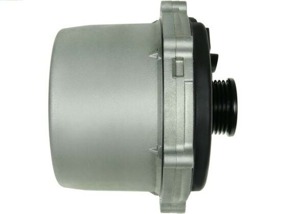 Alternator C 200 2.1 CDi  C 220 2.1 CDi  C 270 2.7 CDi  E 200 2.1 CDi  E 200 2.2 CDi 