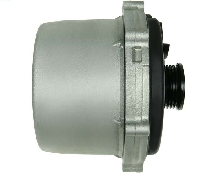 Alternator C 200 2.1 CDi  C 220 2.1 CDi  C 270 2.7 CDi  E 200 2.1 CDi  E 200 2.2 CDi 