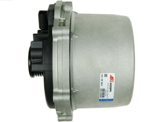 Alternator C 200 2.1 CDi  C 220 2.1 CDi  C 270 2.7 CDi  E 200 2.1 CDi  E 200 2.2 CDi 