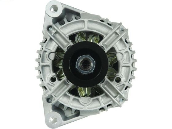 Alternator C 240 2.4  C 280 2.8  CLK 320 3.2  E 240 2.4  E 240 2.6  E 240 2.6 4-Matic