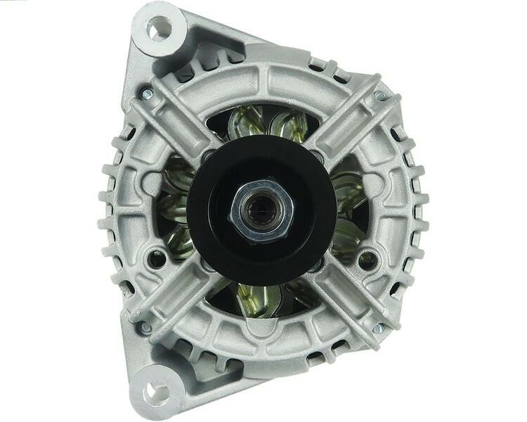 Alternator C 240 2.4  C 280 2.8  CLK 320 3.2  E 240 2.4  E 240 2.6  E 240 2.6 4-Matic