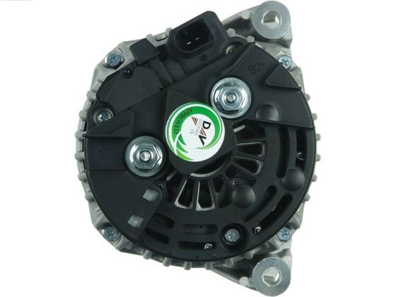 Alternator C 240 2.4  C 280 2.8  CLK 320 3.2  E 240 2.4  E 240 2.6  E 240 2.6 4-Matic
