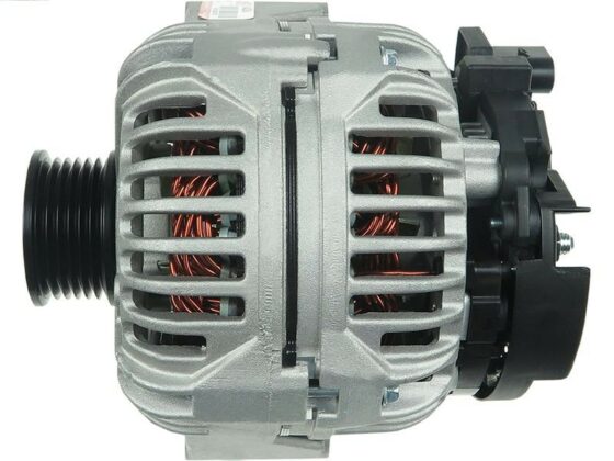 Alternator C 240 2.4  C 280 2.8  CLK 320 3.2  E 240 2.4  E 240 2.6  E 240 2.6 4-Matic