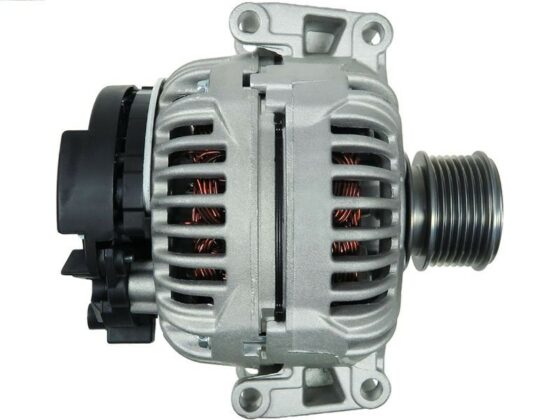 Alternator E 200 1.8 Kompressor  E 200 1.8 NGT  E 200 1.8 T Kompressor  Sprinter 516