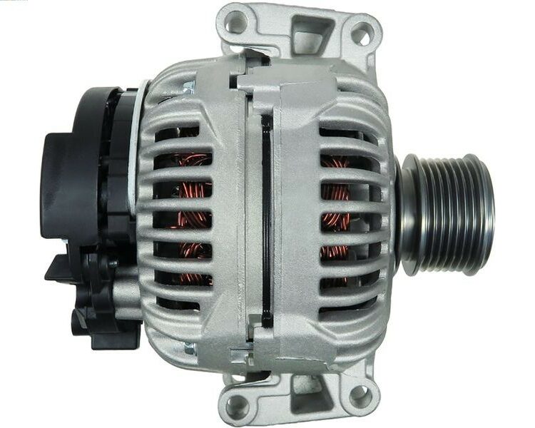 Alternator E 200 1.8 Kompressor  E 200 1.8 NGT  E 200 1.8 T Kompressor  Sprinter 516