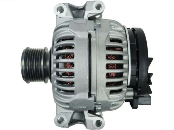Alternator E 200 1.8 Kompressor  E 200 1.8 NGT  E 200 1.8 T Kompressor  Sprinter 516