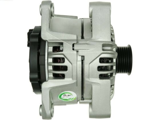 Alternator Astra G 2.2 DTi  Omega B 2.2 DTi 16V  Signum 2.0 DTi  Signum 2.2 DTi  Vect