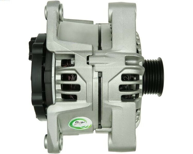 Alternator Astra G 2.2 DTi  Omega B 2.2 DTi 16V  Signum 2.0 DTi  Signum 2.2 DTi  Vect