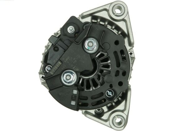 Alternator Astra G 2.2 DTi  Omega B 2.2 DTi 16V  Signum 2.0 DTi  Signum 2.2 DTi  Vect
