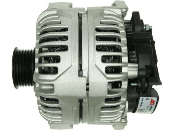 Alternator Astra G 2.2 DTi  Omega B 2.2 DTi 16V  Signum 2.0 DTi  Signum 2.2 DTi  Vect