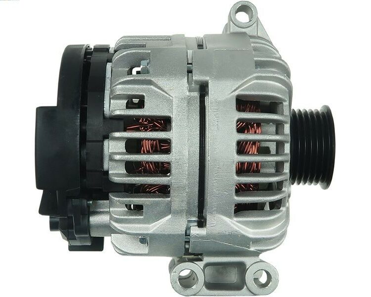 Alternator ALTRNATOR MINI COOPER