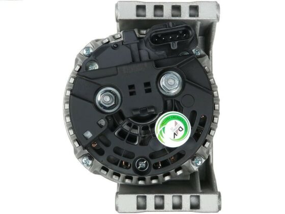 Alternator 122 12.9  130 12.9  131 12.9  141 12.9  CF 85.360 12.9  CF 85.380 12.6  CF