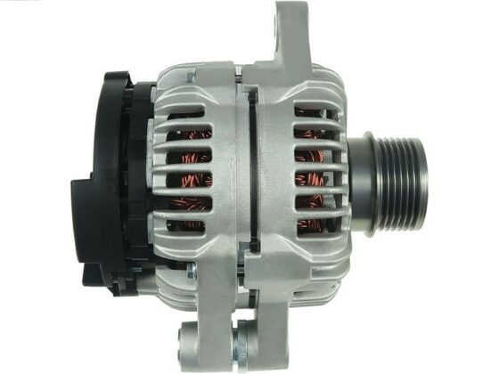 Alternator  ZAFIRA VECTRA SIGNUM DTI