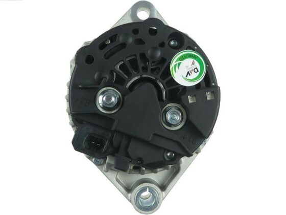 Alternator  ZAFIRA VECTRA SIGNUM DTI